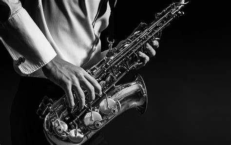 Grabowsky to Headline Devonport's Jazz July 1
