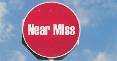 COVID Near Miss in Busy Hostel 1