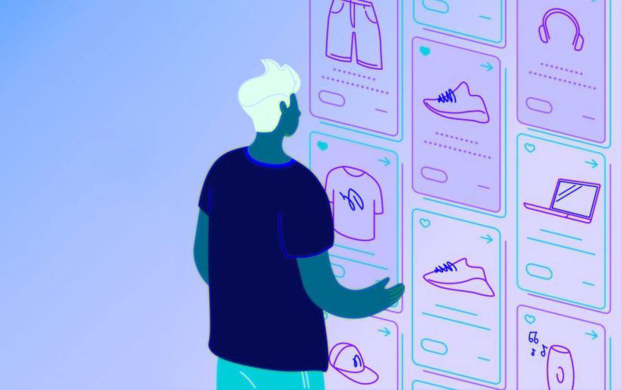 Is Buy Now, Pay Later a Modern Debt Trap? 1
