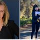 Podcast - 'In the Public Interest' 4