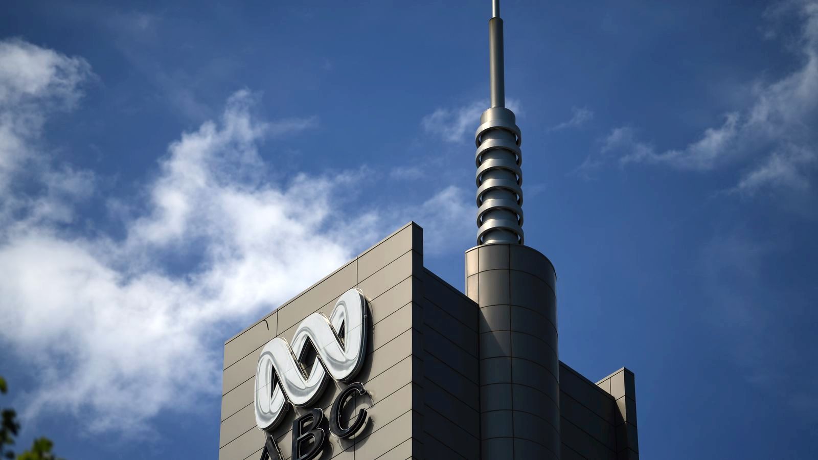 ABC Friends Response to Senator Abetz 1