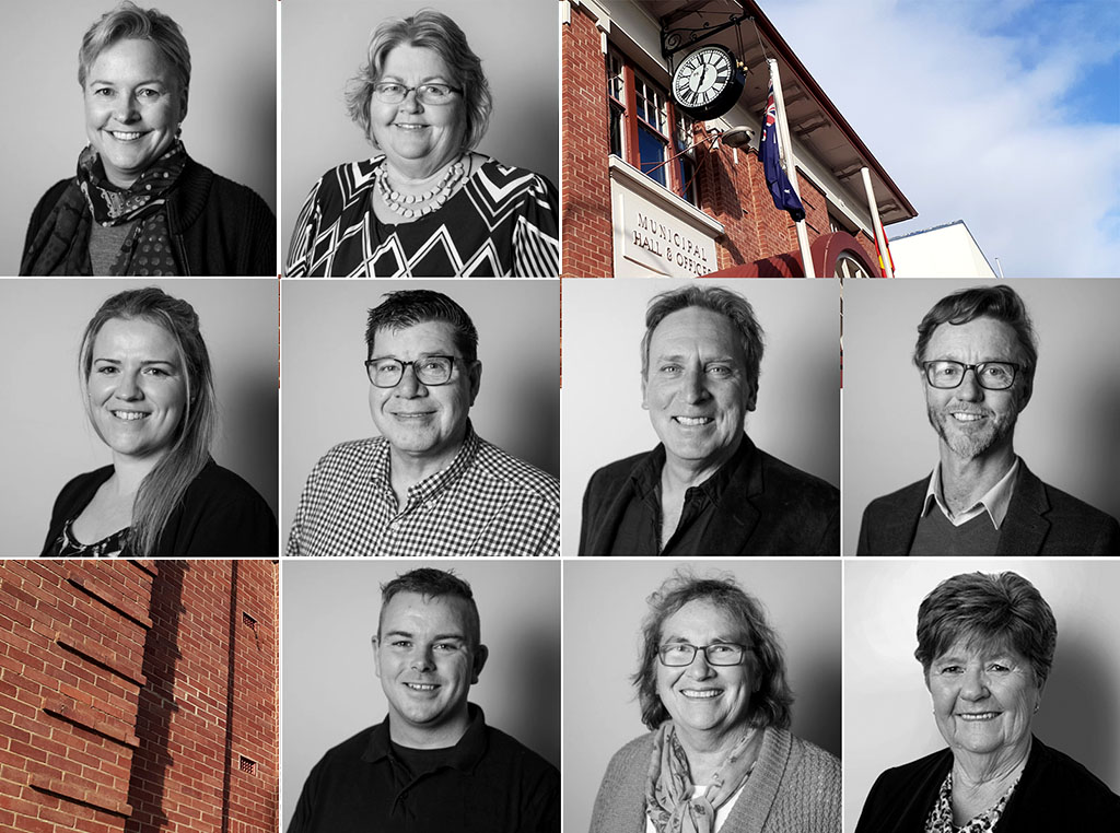 Huon Valley Council Refuses Victim’s Request to Strip Rapist's Award 1