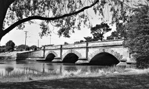 Tas That Was – The Ross Bridge 16