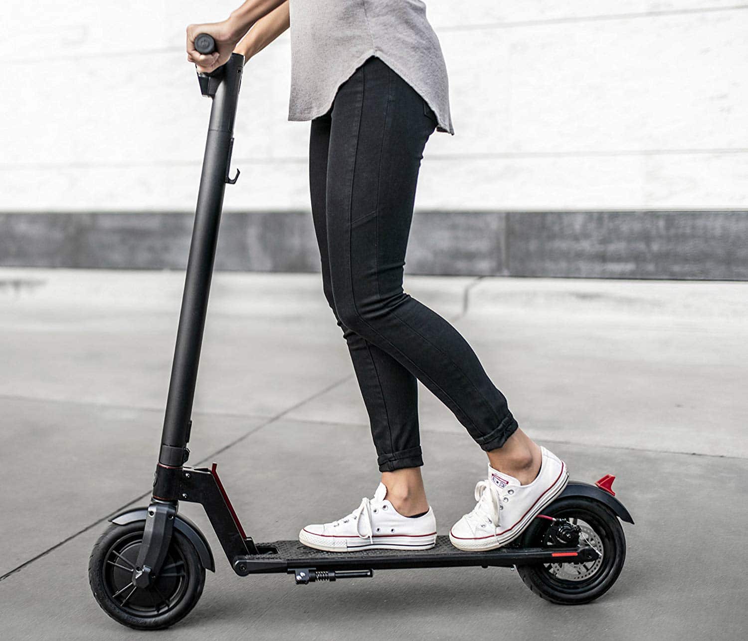 E Scooters To Be Legalised For Road Use Tasmanian Times