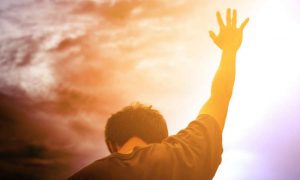 Religiosity in Australia 6