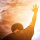 Religiosity in Australia 7