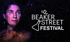 Beaker Street Festival 26