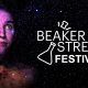 Beaker Street Festival 27