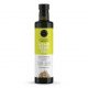 Coles Supermarkets to Sell Tasmanian Hemp Oil 33