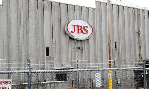 TAMP: JBS is Corrupt 38