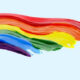 'Vigils for Inclusion' Targetting Christian Lobby 25