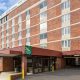 UTAS 'Tests Market' for MidCity Hotel 19