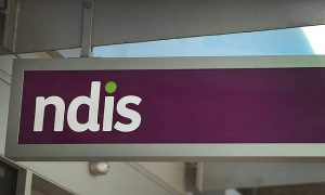 NDIS Co-design Panel 36