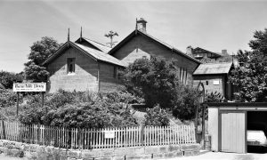 Tas That Was – Bellerive Community Arts Centre 7