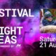 The Festival of Bright Ideas 20