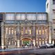 New Hotel The Tasman to Open This Year 16