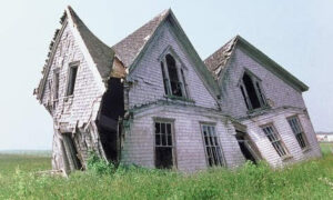 Greens Grill Govt on Gift to Landlords 7