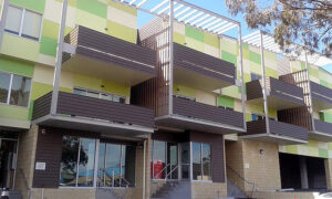 Major Decline in Housing Affordability in Tasmania 11