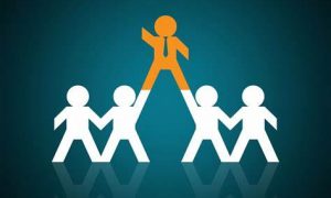 Tasmanian Business Confidence Remains Nation Leading 4
