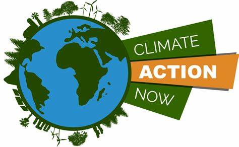 Clarence Climate Action Expo 1