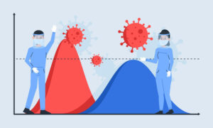 How will Delta Evolve? Here’s What Theory Says 31