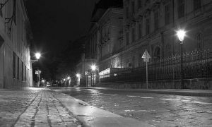 Tasmanian Lockdown Plan 26