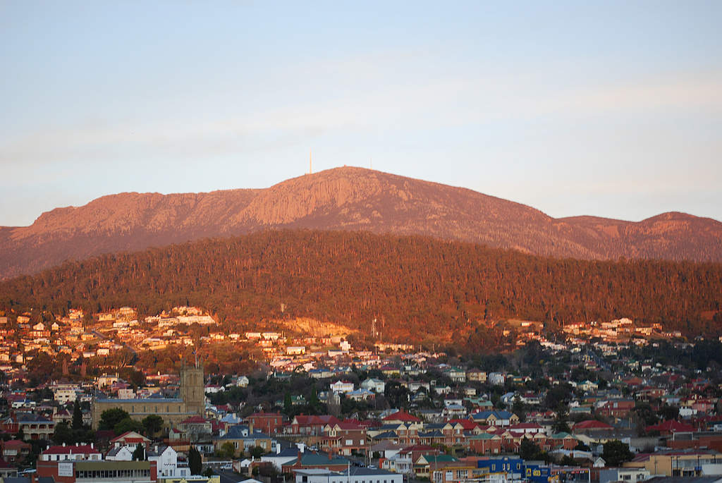 Thoughts on the Cable Car Decision 1