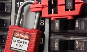 Lock Them Out, Lock Us In 9