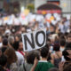 Anti-Protest Bill Returns 27