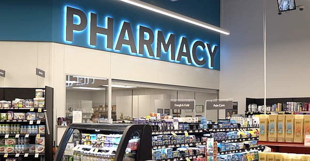 Tas Pharmacies to Start COVID-19 Vaccinations 1