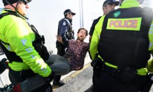 What Kinds of Protest Work? 10