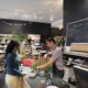 Small Business Support ... 36