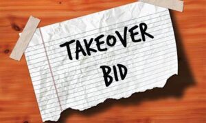 Huon Aquaculture Takeover Offer 23