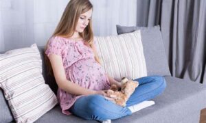 Supporting Expecting and Parenting Teens Program to Expand 7