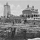 Tas That Was – The Iron Pot Lighthouse 15