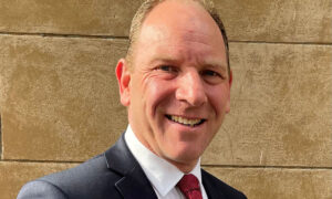 HVC GM Shunted After Two Year Stint At Top Job 3