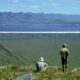 Pedder Restoration Won't Compromise Energy Security 17