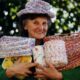 Marjorie Bligh: Superstar or Eccentric? 12