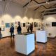 Minds Do Matter Exhibition Celebrates Art & Mental Health 14