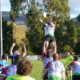 Tasmania Rugby Shining Through COVID Clouds 8
