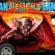 A Short History of Tasmania! 21