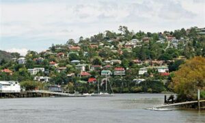 LTVTA Event - West Tamar 25