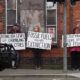 Climate Action at Premier's Office 11
