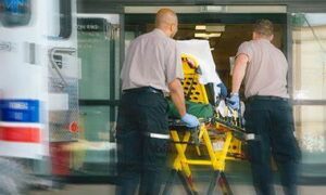 Mandatory Vaccinations for Health Workers 28