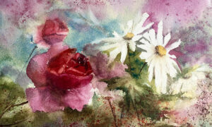 Mystery Art Sale, Launceston 25
