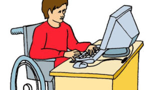 Support Missing for Students with Disabilities 39