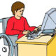 Support Missing for Students with Disabilities 40