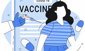 Vaccine Passports Are Coming 30