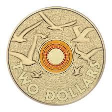 ‘Loose Change’ - A Short Story (Revised) 2
