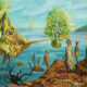 New Exhibition by Elizabeth Barsham 38